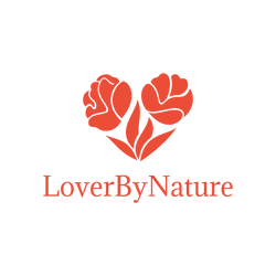 LoverByNature