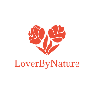 LoverByNature